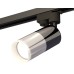 Трековый однофазный светильник Ambrella Light Track System XT6305002 (A2521, C6303, A2010, C6305, N6246)