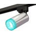 Трековый однофазный светильник Ambrella Light Track System XT6325002 (A2521, C6325, N6153)