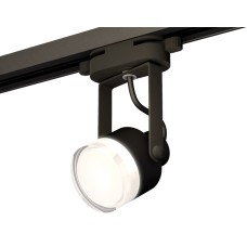 Трековый однофазный светильник Ambrella Light Track System XT6602083 (C6602, N6241)