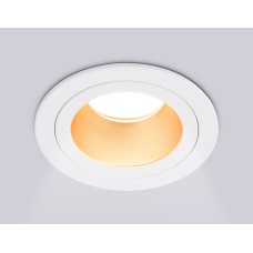 Встраиваемый светильник Ambrella Light Techno spot Technic base TN102823