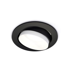 Встраиваемый светильник Ambrella Light Techno Spot XC7652020 (C7652, N7030)
