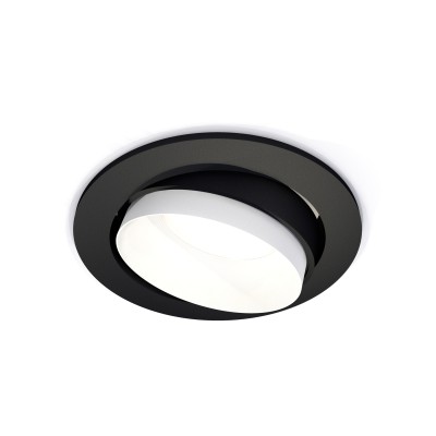 Встраиваемый светильник Ambrella Light Techno Spot XC7652020 (C7652, N7030)