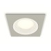 Встраиваемый светильник Ambrella Light Techno XC7633001 (C7633, N7010)