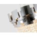 Подвесная люстра Ambrella Light Traditional TR5242