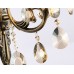 Бра Ambrella Light Traditional TR4578