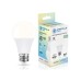 Светодиодная лампа Ambrella Light Bulbing E27 10W 4000K 601004