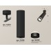 Спот Ambrella Light Techno Spot XM6356003 (A2210, C6356, N6229)