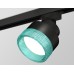 Трековый светильник Ambrella Light Track System XT8102043 (A2526, A2106, C8102, N8488)