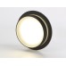 Накладной светильник Ambrella Light Techno TN5385