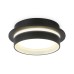 Накладной светильник Ambrella Light Techno TN5385