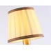 Бра Ambrella Light Traditional TR4578