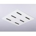 Светодиодная панель Ambrella light Panels DPS1070