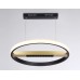 Подвесная люстра Ambrella Light Comfort LineTech FL51489