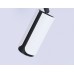 Трековый однофазный светильник Ambrella Light Track System GL5154