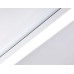 Трековый однофазный светильник Ambrella Light Track system GL6736