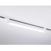 Трековый однофазный светильник Ambrella Light Track system GL6736