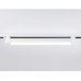 Трековый однофазный светильник Ambrella Light Track system GL6736