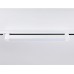Трековый однофазный светильник Ambrella Light Track system GL6736