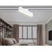 Трековый однофазный светильник Ambrella Light Track System GL6761