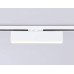 Трековый однофазный светильник Ambrella Light Track System GL6761