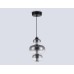 Подвесной светильник Ambrella Light High Light Modern LH11057