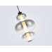 Подвесной светильник Ambrella Light High Light Modern LH11057
