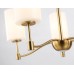 Подвесная люстра Ambrella Light High Light Heigh Light LH56051
