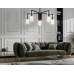 Люстра на штанге Ambrella Light High Light Heigh Light LH56113