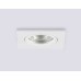 Встраиваемый светильник Ambrella Light Standard Tech TN102455