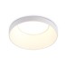 Встраиваемый светильник Ambrella Light Techno spot Technic base TN102801
