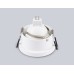 Встраиваемый светильник Ambrella Light Techno spot Technic base TN102801