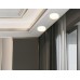 Встраиваемый светильник Ambrella Light Techno spot Technic base TN102801