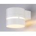 Бра Ambrella Light Techno spot TN71071
