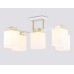 Потолочная люстра Ambrella Light Loft Traditional TR303047