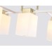 Потолочная люстра Ambrella Light Loft Traditional TR303047