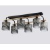 Потолочная люстра Ambrella Light Loft Traditional TR3033250
