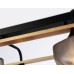 Потолочная люстра Ambrella Light Loft Traditional TR3033250