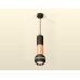 Подвесной светильник Ambrella Light Techno Spot XP11020040 (A2302, C6323, A2063x2, C6326, C1102, N7035)