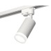 Трековый однофазный светильник Ambrella Light Track System XT6322130 (A2520, C6322, N6241)