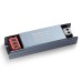 Блок питания Ambrella Light LED Driver 24V 100Вт AC185-260 4.2A IP20 GS8824