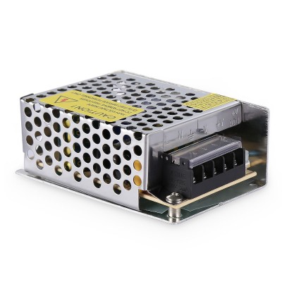 Блок питания Ambrella Light LED Driver 24V 60Вт AC90-260 2.5A IP20 GS9603
