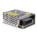 Блок питания Ambrella Light LED Driver 24V 60Вт AC90-260 2.5A IP20 GS9603