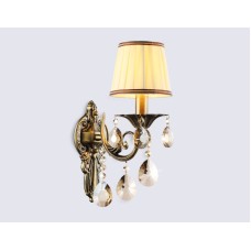Бра Ambrella Light Traditional TR4578