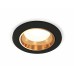 Встраиваемый светильник Ambrella Light Techno XC6513004 (C6513, N6113)