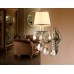 Бра Ambrella Light Traditional TR4578