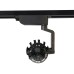 Трековый однофазный светильник Ambrella Light Track System GL6108