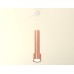 Подвесной светильник Ambrella Light Techno Spot XP8122001 (A2301, A2063x2, C6326x3, A2101, C8122, N8126)