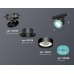 Трековый светильник Ambrella Light Track System XT8102043 (A2526, A2106, C8102, N8488)