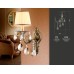 Бра Ambrella Light Traditional TR4578