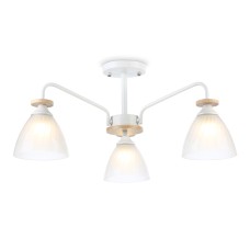 Люстра на штанге Ambrella Light Modern TR9562